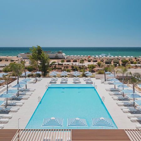 Dom Pedro Residences Vilamoura Dış mekan fotoğraf